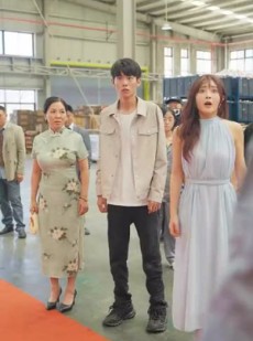 短剧《天归》96集短剧全集剧情无缝衔接观看