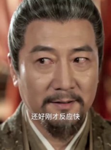 短剧《龙隐九州遇红颜》72集短剧完整版免费在线观看