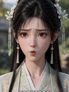 短剧《寒门药香，十里首富》85集短剧超清画质在线赏看
