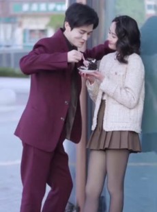 短剧《萌宝的千层套路》102集短剧一键解锁全集畅快追