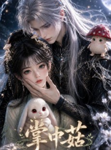 短剧《掌中菇》48集短剧高清无广告在线观看