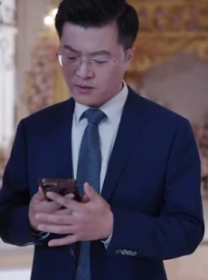 短剧《生而为王》80集短剧高清流畅在线免费观看