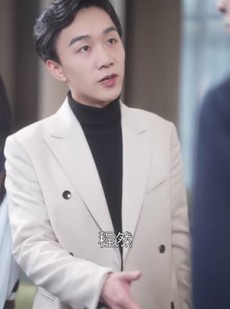 短剧《大小姐驾到：她带着四宝惊艳全城》92集短剧全集下载离线随时看