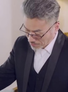 短剧《欧秘书对我下手了》24集短剧全集高清在线随心看