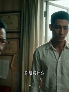 短剧《无名调琴师竟是顶级天才》30集短剧高清完整版免费畅看