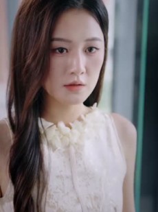 短剧《都市我既是神明》96集短剧全集高清在线直看