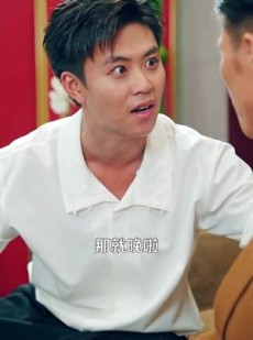 短剧《高手下山老婆是冰山女神》85集短剧蓝光画质免费观看