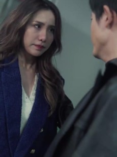 短剧《离王归来》97集短剧蓝光画质无广告观看