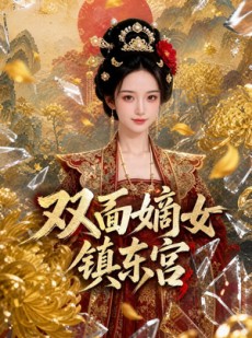 短剧《双面嫡女镇东宫》61集短剧在线解锁全集畅快追剧