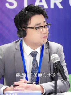 短剧《羽球真神横扫全场》65集短剧全集在线免费直通车