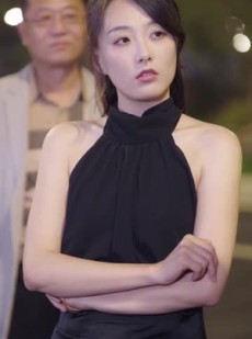 短剧《魔鬼上司变后妈老爹你真行》76集短剧免费解锁全集观看