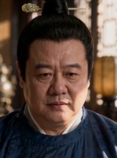 短剧《误闯后宫，我靠腌咸菜混上编制》72集短剧在线解锁全集观看