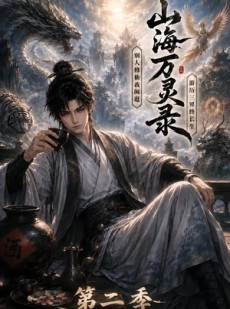 短剧《山海万灵录第二季》120集短剧超清画质在线追剧