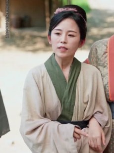 短剧《大力老太穿书后，掌家护女》80集短剧在线免费看完整剧情