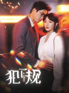 短剧《犯了规》96集短剧蓝光画质在线观看