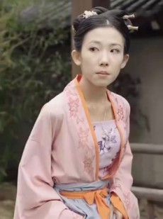 短剧《罪女入宫被团宠》71集短剧高清全集手机平板随心看