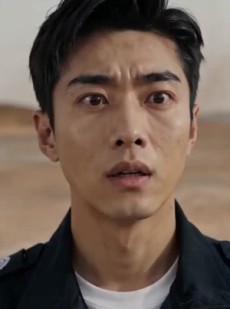 短剧《双穿，开局一桶泡面换媳妇》80集短剧免费观看全集无删