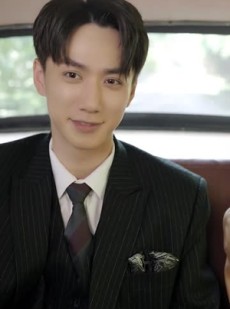 短剧《娇妻嫁到，少帅撩我上瘾》79集短剧手机高清在线观看