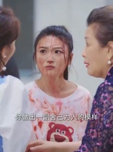 短剧《萌宝，爹地求放过》81集短剧全集免费在线观看无删减