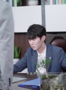 短剧《医心不渝此长生》30集短剧全集抢先观看不等待