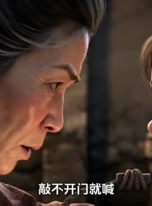 短剧《枯井生泉，乱世逢君》72集短剧超清画质在线看完整版
