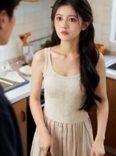 短剧《闪婚总裁》29集短剧1080P在线免费观影