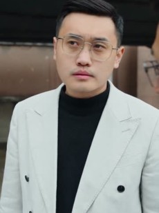 短剧《九零崛起从一无所有开始》85集短剧全集资源免费在线看