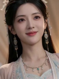 短剧《妻子假死我转身娶了女皇》24集短剧免费在线看大结局