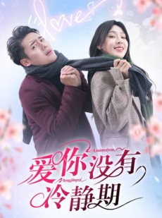 短剧《爱你没有冷静期》32集短剧每日更新不间断