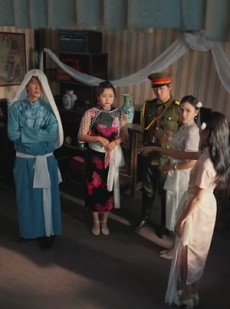 短剧《宅心计》61集短剧无广告版在线观看