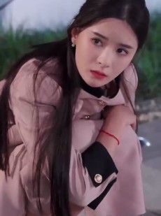 短剧《他以痛吻我》80集短剧全集剧情流畅在线观看