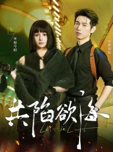 短剧《共陷欲海》66集短剧高清无删减在线看