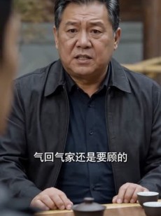 短剧《你薄情寡义我另起风帆》58集短剧超清画质在线免费看