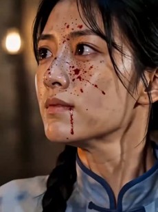短剧《梨花烙》52集短剧高清无删减在线观看