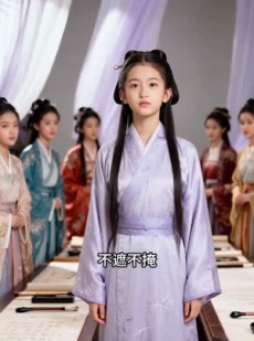 短剧《海棠落时，我重生了》46集短剧全集免费在线看个够