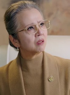 短剧《萧容鱼和沈幼楚第二季》122集短剧1080P在线观看爽翻天