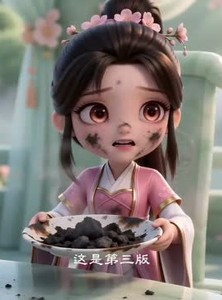 短剧《摸鱼小仙上班啦（第一季）》10集短剧超清画质在线追