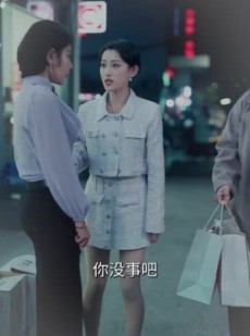 短剧《美人引陷》56集短剧无广告纯净版在线看