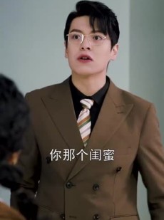 短剧《沈先生他又争又抢》40集短剧蓝光画质独家免费放送