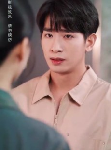 短剧《爱不遂人愿》67集短剧高清流畅在线免费看