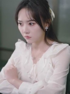 短剧《偏爱藏不住》78集短剧全集高清在线一口气看完