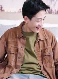 短剧《天降四姐，我是豪门继承人》90集短剧高清流畅在线免费观看