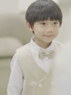 短剧《给你生命给你爱》88集短剧全集高清在线抢先看