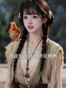 短剧《青莲农宝之我的家禽是上古凶兽》19集短剧在线解锁全集观看