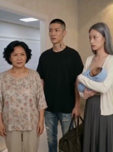 短剧《谁也别想抢我的月子房》57集短剧高清完整版免费观看