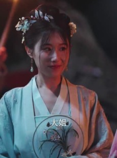 短剧《嫡女的荣耀》71集短剧全集更新追剧无忧