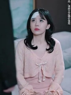 短剧《许你盛焰》78集短剧极速播放高清版在线看