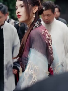短剧《武神归来为护妻威震全场》63集短剧高清全集流畅播放体验