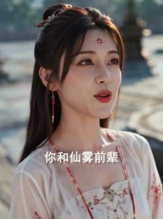 短剧《系统欺我太甚请出护猴师尊》73集短剧无删减在线免费观