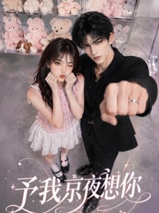 短剧《予我京夜想你》82集短剧高清无删减在线观看